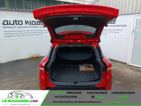 Renault Clio IV TCe 90 BVM  occasion � Beaupuy - photo n�10