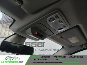 Renault Clio IV TCe 90 BVM  occasion � Beaupuy - photo n�9