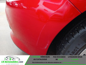 Renault Clio IV TCe 90 BVM  occasion � Beaupuy - photo n�8