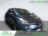 Renault Clio IV TCe 90 BVM  � Beaupuy 31