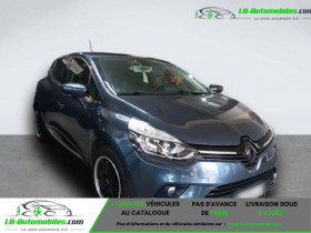 Renault Clio IV , garage LB AUTOMOBILES � Beaupuy