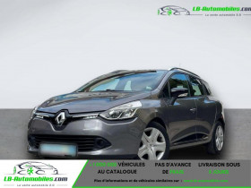 Renault Clio IV , garage LB AUTOMOBILES � Beaupuy