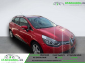 Renault Clio IV TCe 90 BVM  � Beaupuy 31