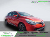 Renault Clio IV TCe 90 BVM  � Beaupuy 31