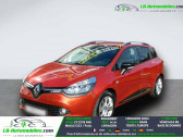 Annonce Renault Clio IV occasion Essence TCe 90 BVM � Beaupuy