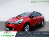 Annonce Renault Clio IV occasion Essence TCe 90 BVM � Beaupuy