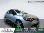 Annonce Renault Clio IV occasion Essence TCe 90 BVM � Beaupuy