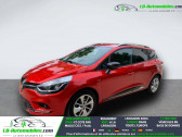 Annonce Renault Clio IV occasion Essence TCe 90 BVM � Beaupuy