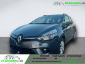 Renault Clio IV occasion année 2020 boite Manuelle Annonce Renault Clio IV occasion Essence TCe 90 BVM à Beaupuy