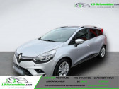 Annonce Renault Clio IV occasion Essence TCe 90 BVM  Beaupuy
