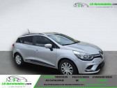 Renault Clio IV TCe 90 BVM   Beaupuy 31