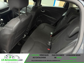 Renault Clio IV TCe 90 BVM  occasion � Beaupuy - photo n�8