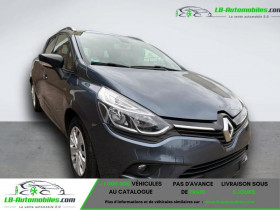 Renault Clio IV TCe 90 BVM  occasion � Beaupuy - photo n�2