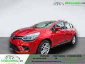 Annonce Renault Clio IV occasion Essence TCe 90 BVM  Beaupuy