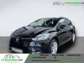 Annonce Renault Clio IV occasion Essence TCe 90 BVM  Beaupuy