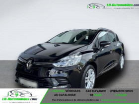 Renault Clio IV , garage LB AUTOMOBILES � Beaupuy