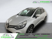 Annonce Renault Clio IV occasion Essence TCe 90 BVM  Beaupuy