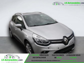 Annonce Renault Clio IV occasion Essence TCe 90 BVM  Beaupuy