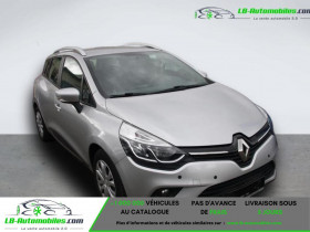 Renault Clio IV , garage LB AUTOMOBILES � Beaupuy