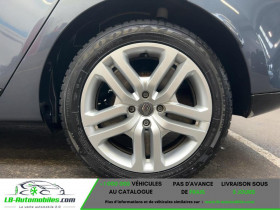 Renault Clio IV TCe 90 BVM  occasion � Beaupuy - photo n�9