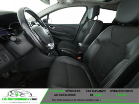 Renault Clio IV TCe 90 BVM  occasion � Beaupuy - photo n�7