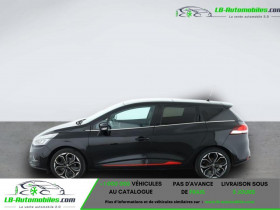 Renault Clio IV TCe 90 BVM  occasion � Beaupuy - photo n�5