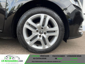 Renault Clio IV TCe 90 BVM  occasion � Beaupuy - photo n�9