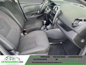 Renault Clio IV TCe 90 BVM  occasion � Beaupuy - photo n�6