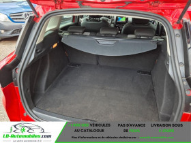 Renault Clio IV TCe 90 BVM  occasion � Beaupuy - photo n�7