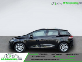 Renault Clio IV TCe 90 BVM  occasion � Beaupuy - photo n�5