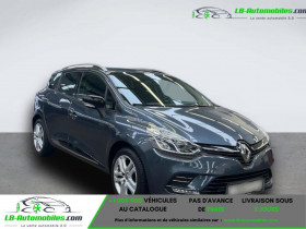 Renault Clio IV TCe 90 BVM  occasion � Beaupuy - photo n�2