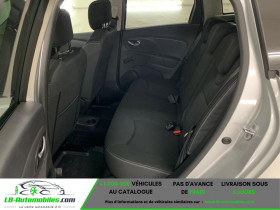 Renault Clio IV TCe 90 BVM  occasion � Beaupuy - photo n�6