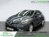 Annonce Renault Clio IV occasion Essence TCe 90 BVM  Beaupuy