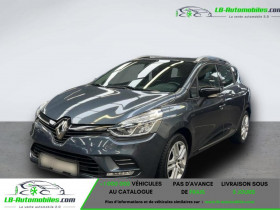 Renault Clio IV , garage LB AUTOMOBILES � Beaupuy