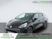 Annonce Renault Clio IV occasion Essence TCe 90 BVM  Beaupuy
