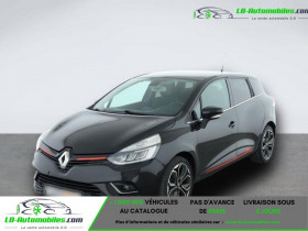 Renault Clio IV , garage LB AUTOMOBILES � Beaupuy