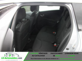 Renault Clio IV TCe 90 BVM  occasion � Beaupuy - photo n�5