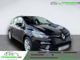 Renault Clio IV TCe 90 BVM  occasion � Beaupuy - photo n�2