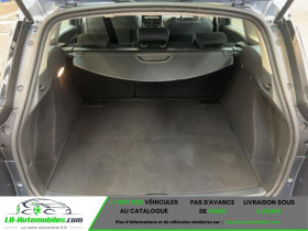 Renault Clio IV TCe 90 BVM  occasion � Beaupuy - photo n�10