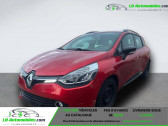 Renault Clio IV TCe 90 BVM  � Beaupuy 31