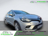Renault Clio IV TCe 90 BVM   Beaupuy 31