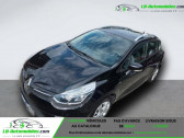 Renault Clio IV TCe 90 BVM   Beaupuy 31