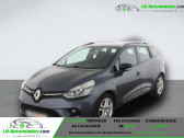 Annonce Renault Clio IV occasion Essence TCe 90 BVM  Beaupuy