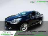 Renault Clio IV TCe 90 BVM   Beaupuy 31
