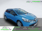 Renault Clio IV TCe 90 BVM   Beaupuy 31