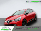 Renault Clio IV TCe 90 BVM   Beaupuy 31