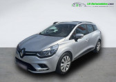 Annonce Renault Clio IV occasion Essence TCe 90 BVM  Beaupuy