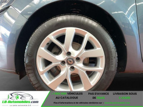 Renault Clio IV TCe 90 BVM  occasion  Beaupuy - photo n10