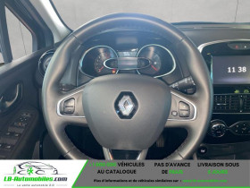 Renault Clio IV TCe 90 BVM  occasion  Beaupuy - photo n9