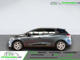 Renault Clio IV TCe 90 BVM  occasion  Beaupuy - photo n6